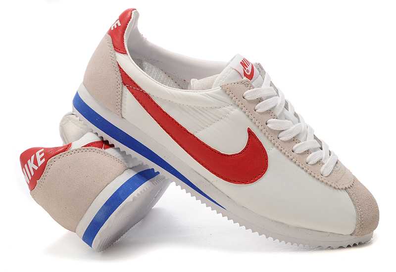 nike cortez bleu cheap prixdusine pas cher nike cortez bleu pascher12